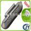 lead wheel balance weight for truck