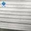No Pitting Seamless Stainless Steel Pipe Seamless Stainless Steel Tube For Solar Energy