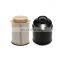 High Quality Diesel Fuel Filter Water Separator Set 68157291AA 5260529 FS43255 FS53000 For 2010-2017 Ram 6.7L 68197867AA