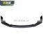 For Bmw  G20  PP Plastic Materials Body Kit Car Bumpers 2019-2021 Upgrade M3C With Grill