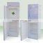 magic water dispenser/water dispenser bottle,plastic water bottle