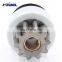 High Quality M191T12171 Starter Drive for Mazda Starter-Drive