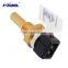 Water Temperature Sensor 21EN-40100 for R220-5/-7 Engine Parts