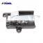 Auto Door Handle 82610-2H000 Inner Left Hand Silver Door Handle for Hyundai Elantra HD 2006