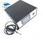 Hot Selling Ultrasonic Food Cutting Machine 28K Easy To Operate For Cutting Cake And Biscuit