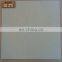 500x500 Polished Porcelain Tile Soluble Salt Wall Floor Tile for Living Room Bedroom