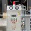 1200LPH Transformer Oil Regeneration Machine Online Dielectric Oil Treatment