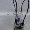 ASTM D6304 D1533 Standard Karl Fischer Moisture Sensor / Digital Display Karl Fischer Volumetric Water Content Titrator