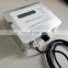 Online Transformer Oil Treatment Meter  Water Content Tester TPEE