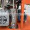COP-Ex Anti-explosion Used KFC Oil Recycling Machine, Waste Kitchen Oil Reclaim Plant
