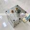 Laboratory Saybolt Viscosity Testing Equipment