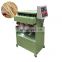 1.5KW Electric Bamboo Flaker Bamboo Slitting Machine Manufacture