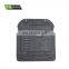 Win world OEM 1068001644 original quality engine bottom protection plate for Emgrand EC7/EC7-RV