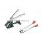 T-82 HUALIAN Hand Strapping Tool