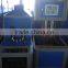 HZ-880 Semi automatic stretch blow moulding machine                        
                                                Quality Choice