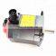 A06B-6059-H208#H543 motor drive servo amplifier module