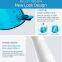 FC2630 Portable Oral Hygiene Dental flosser Oral Irrigator