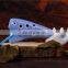 high quality and low price varies of wholesale ceramic ocarina flute for wholesales from Jingdezhen