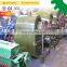 Mini oil extraction machine herbal oil press