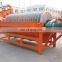 High performance gold ore magnetic separator with cheap price