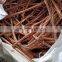 Scarp  Copper Wire