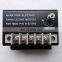 Marathon Electric paralleling module B-527065 AMP2000 PAR.MOD.P/N B-527065 MARATHON ELECTRIC PARALLE