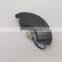 Gasoline generator parts Brushless Capacitor CBB61 350VAC 50/60Hz 40/70/21 24uf 35uf 36uf or 42uf Plus minus five percent