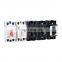 NT-50  series5A-32A/2P 50A-60A 70A-100A  AC240 Circuit Breaker Made In China