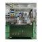 20 years lifetime plastic ampoule filling and sealing machine