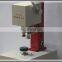 Pharmaceutical Vials Crimping Tool Medical Bottle Capping Equipment