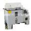 KEJIAN Salt Fog Testing Instrument Salt Spray Chamber Price Salt Spray Test Cabinet