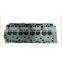 Casting iron 2LT/2L/2L-T complete Cylinder head assembly for Toyota Hilux 1110154160 909156