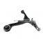 51360-SFE-A01 Car Lower Left Front Arm For HONDA ODYSSEY 05-10 ZWD-HD-074