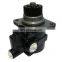 Spabb Car Spare Parts Auto Power Steering Pump 364642 for VOLVO