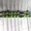 FPT IVECO CASE Cursor9Bus F2CFE612D*J231/F2CFE612A*J098  5802748674  HYDRAULIC CYLINDER 504373407