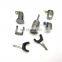 Car LOCK SET For Chery A1 OE S12-9CN6105PBA