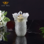 Popular Handmade Luxury H14cm Bakhoor Arab Charcoal Burner Incense