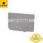 Factory Price Auto Parts OEM 8126542020 81265-42020 Ceiling Light For RAV4 ACA3#