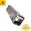 China Factory Auto Body Parts Rack OEM 205 620 3701 For Mercedes-Benz C-Class W205