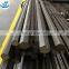 Cold Drawn Square / Round Steel Rod 15mm 1020 1045 A36