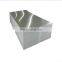 anodized price 6061 Aluminum sheet