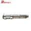 BBmart Auto Parts Balance Shaft for VW Magotan Tiguan OE 06H103273BM 06H 103 273 BM