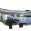 For Toyota 2014 Corolla Head Lamp china 81130-02g20 81170-02g20 R 52130-02j00 Car Headlamps Car lamp Car Light Auto Headlights