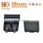 Mini odf 4 6 8 12 core fiber optic equipment production By Hanxin 22 years ODM manufacturer