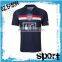 Professional design custom dye sublimation rugby league jersey/rugby jersey logo                        
                                                                                Supplier's Choice