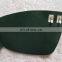 cheap 12V car side mirror heater