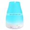 Sansiro Perfumes Oil Vaporizer Humidifier Perfume Portable Cool Mist Diffuser
