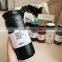 Exercise Insulated Tumbler Cup Flask Vacuum Water Bottle with Lid
