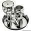 bar furniture set