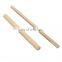 Best Quality Wooden Crepe Spreader